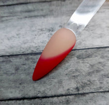 Load image into Gallery viewer, Lady In The Streets, Hussy In The Sheets