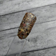 Load image into Gallery viewer, Sands Of Time