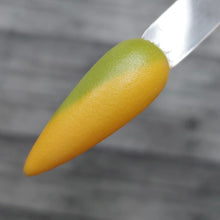 Load image into Gallery viewer, Pistachio Macaroon