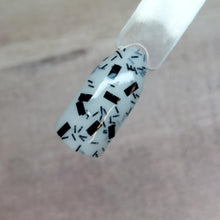 Load image into Gallery viewer, Natures Majesty