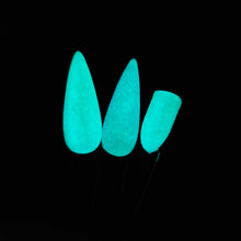 Load image into Gallery viewer, BeetleJuice Glow