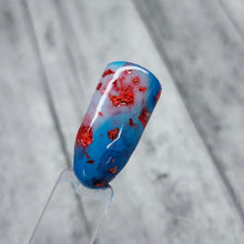 Load image into Gallery viewer, Jaw’l Ready For This?