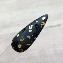 Load image into Gallery viewer, You Had Me At Leopard