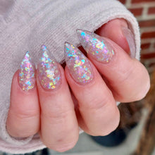 Load image into Gallery viewer, Now You’re Just Showing Off