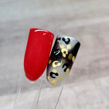 Load image into Gallery viewer, You Had Me At Leopard