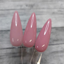 Load image into Gallery viewer, Bon Voyage