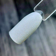 Load image into Gallery viewer, The Proposal