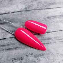 Load image into Gallery viewer, Spank Bank