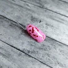 Load image into Gallery viewer, Still The One I Run To