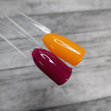 Load image into Gallery viewer, Scarecrow