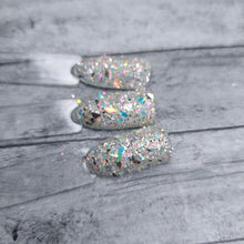 Load image into Gallery viewer, Fractured Rainbow