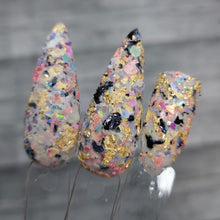 Load image into Gallery viewer, Conceal Don’t Feel