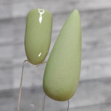 Load image into Gallery viewer, Matcha Latte