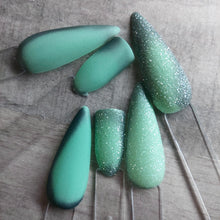 Load image into Gallery viewer, Offer I Couldn’t Refuse