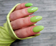 Load image into Gallery viewer, BeetleJuice Glow