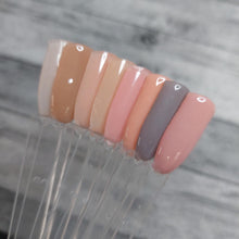 Load image into Gallery viewer, Best Kept Secret