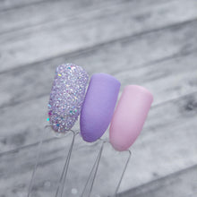 Load image into Gallery viewer, Solemn Promise Arlene