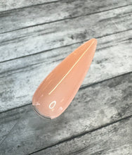 Load image into Gallery viewer, Pucker Up