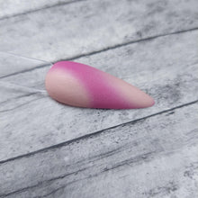 Load image into Gallery viewer, Vintage Rose