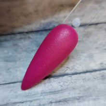 Load image into Gallery viewer, Berrylicious