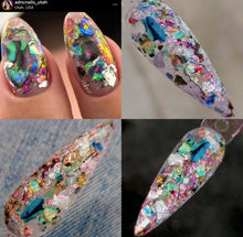 Load image into Gallery viewer, That’s What Sea Said