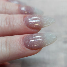 Load image into Gallery viewer, Expensive Taste