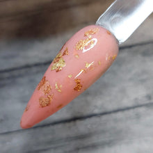 Load image into Gallery viewer, Hello Fall