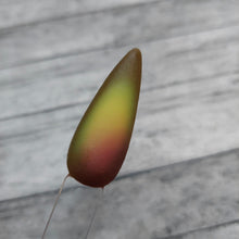 Load image into Gallery viewer, Holy Gaucamole