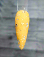 Load image into Gallery viewer, Favorite Peeps