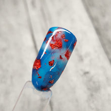 Load image into Gallery viewer, Jaw’l Ready For This?