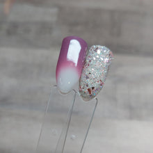 Load image into Gallery viewer, Give Yourself Grace