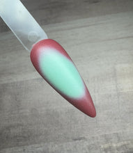 Load image into Gallery viewer, Everything But Ordinary