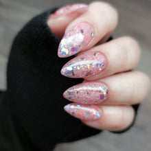 Load image into Gallery viewer, Chasing Fairyfalls