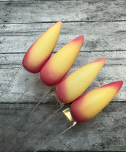 Load image into Gallery viewer, Bae-cation