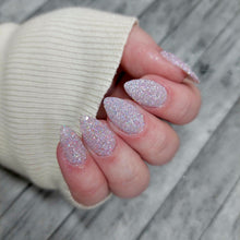 Load image into Gallery viewer, Do Not Disturb