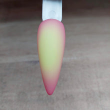 Load image into Gallery viewer, Pink Daisy