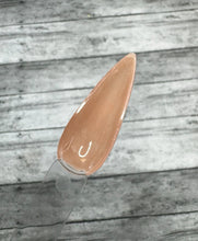 Load image into Gallery viewer, Speechless