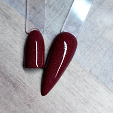 Load image into Gallery viewer, Kiss Of Death