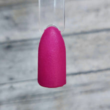 Load image into Gallery viewer, Berrylicious