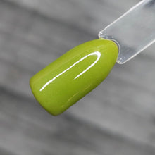 Load image into Gallery viewer, Pistachio Macaroon