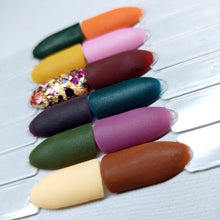 Load image into Gallery viewer, Still Gangster