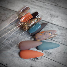 Load image into Gallery viewer, Morning Wood