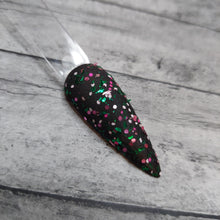 Load image into Gallery viewer, Incognito