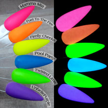 Load image into Gallery viewer, Fuel To The Fire