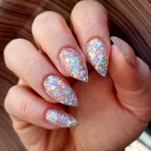 Load image into Gallery viewer, Now You’re Just Showing Off