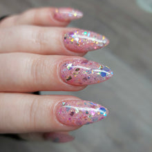 Load image into Gallery viewer, Chasing Fairyfalls