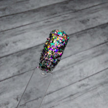 Load image into Gallery viewer, Beads Or It Didn’t Happen