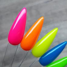 Load image into Gallery viewer, Fuel To The Fire