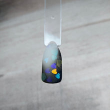 Load image into Gallery viewer, Only Love Can Enter Here