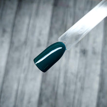 Load image into Gallery viewer, Still Gangster